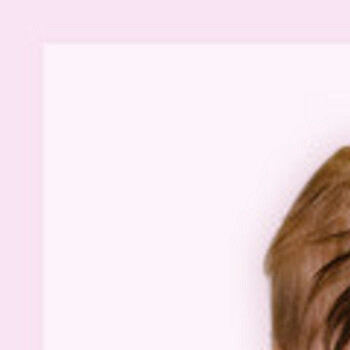 Как лечить колики