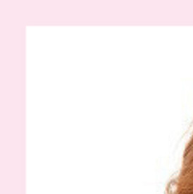 Амблиопия: почему глаз ленится?