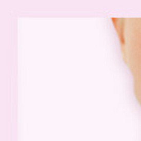 Таблетка «следующего дня»