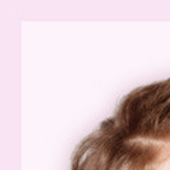 Почему ребенок обманывает?