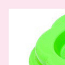 Игры с песком