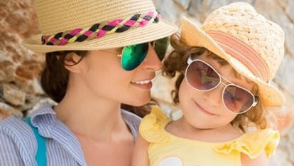 Городские каникулы: гид по лучшим детским местам