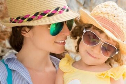 Городские каникулы: гид по лучшим детским местам