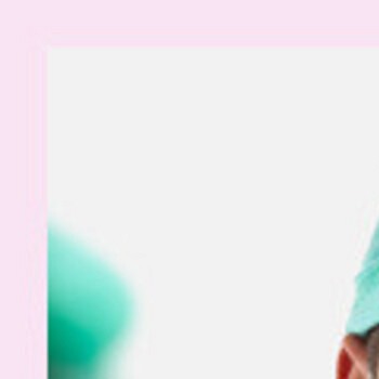 Хирургические методы контрацепции