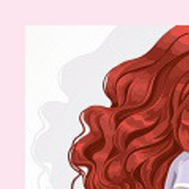 Как выбрать коляску для новорожденного