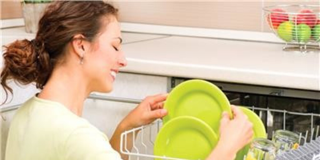 Покупать или нет? 5 мифов о посудомоечной машине