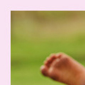 Назови подходящее понятие