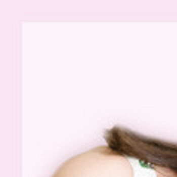 Как снизить температуру?