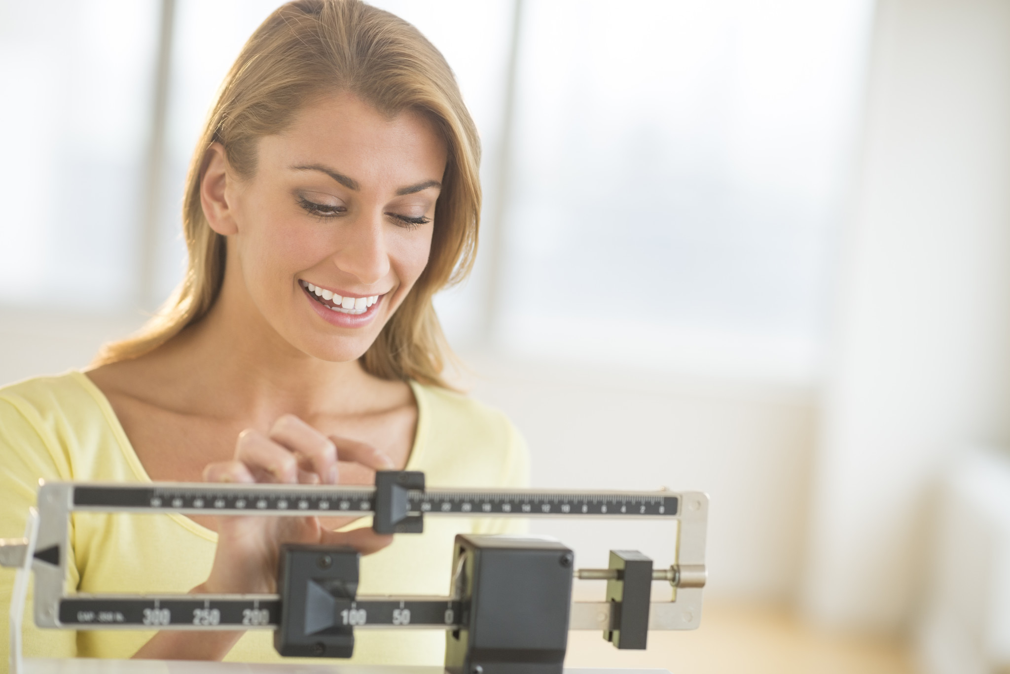 Тайные причины и следствия лишнего веса