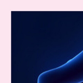 Пуповина — дорога жизни