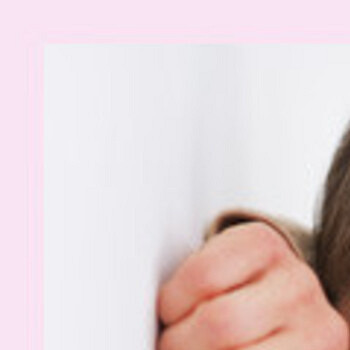 Выкидыш: причины и последствия