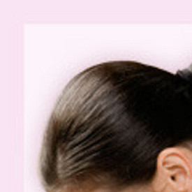 Падение младенца