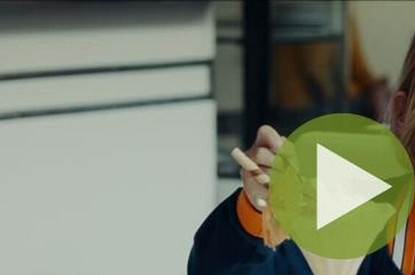 Как дети видят своих пьющих родителей?