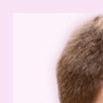 Как забеременеть: полезные советы