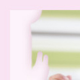 Диета для беременных