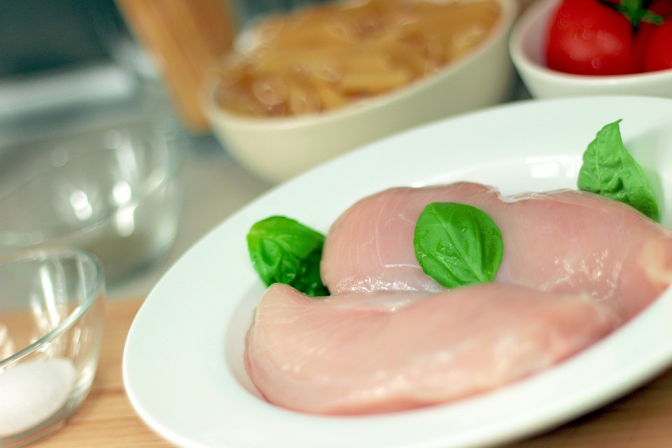 Как выглядит грудка куриная замороженная. Смотреть фото Как выглядит грудка куриная замороженная. Смотреть картинку Как выглядит грудка куриная замороженная. Картинка про Как выглядит грудка куриная замороженная. Фото Как выглядит грудка куриная замороженная