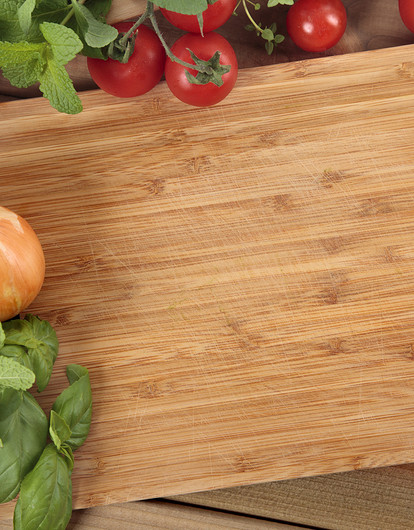 Специальный дневник вместо диеты