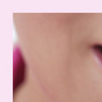 Противозачаточные таблетки