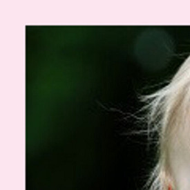 Герпес у детей