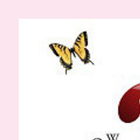 Характер знаков зодиака: от чего зависит темперамент?