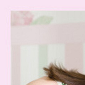 Краснуха и беременность