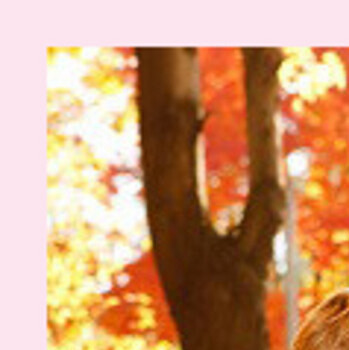 Времена года для детей