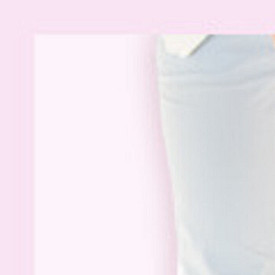 Первые шаги малыша