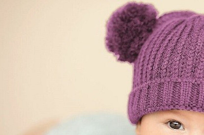 Груднички чувствуют злость