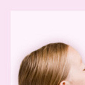 Полиомиелит