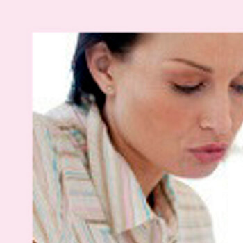 Диета при гастрите