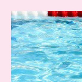 Дети на солнце: меры предосторожности