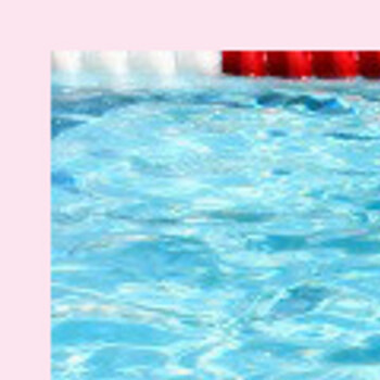 Дети на солнце: меры предосторожности