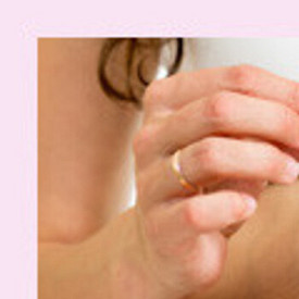 Анатомическое УЗИ