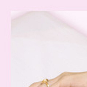 Вертикальные роды и другие положения: сидя, лежа или стоя?