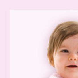 Математика: шаг за шагом