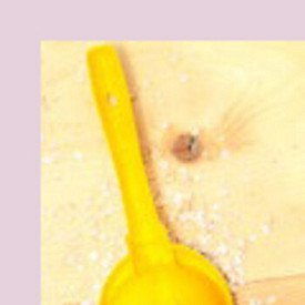 Гипогликемия