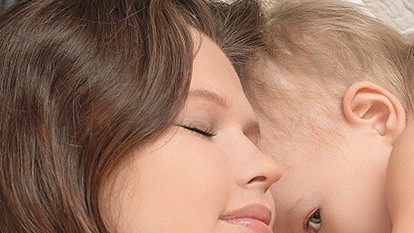 Как долго кормят грудью в других странах?