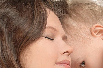 Как долго кормят грудью в других странах?