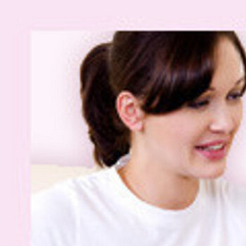 Страхование беременных