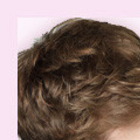 Контрацепция при вскармливании грудью