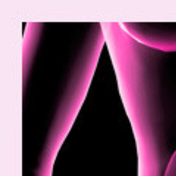 Стерильность