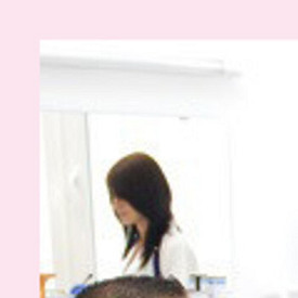 Эндометриоз