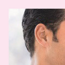 Как сказать о беременности мужу?