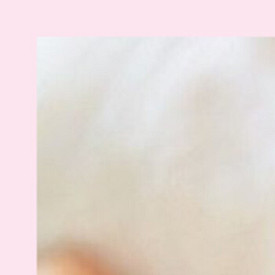 Бюбхен: только натуральный состав!