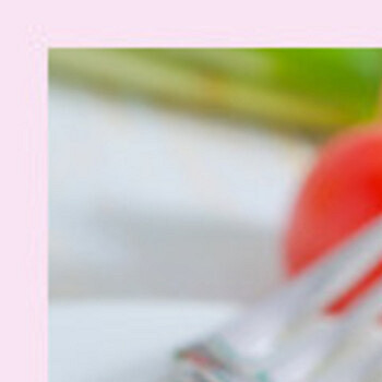 Витамины при беременности