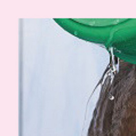 Закаливание детей: основные правила