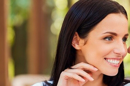 Как повысить вероятность зачатия: новые данные