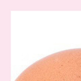 Паровой омлет из желтков