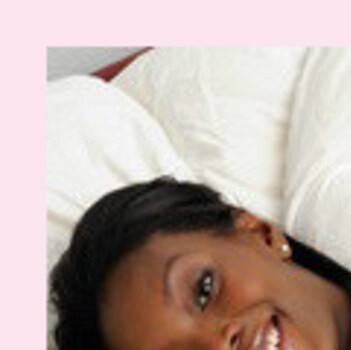 Роды в Африке: как рожают на Мадагаскаре