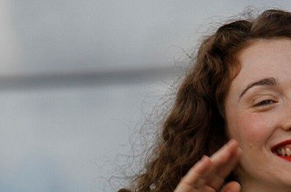 У певицы Регины Спектор и её мужа Джека Дишела родился сын